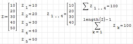 z[1.png